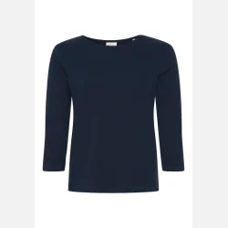 REDGREEN 3/4 rmet T-shirt Clarissa