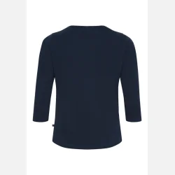 REDGREEN 3/4 rmet T-shirt Clarissa