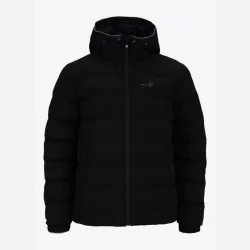 PELLE P Commodus jakke