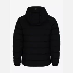 PELLE P Commodus jakke