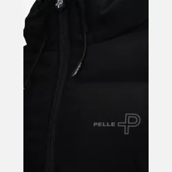 PELLE P Commodus jakke