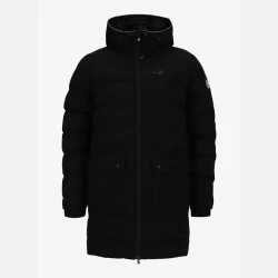 PELLE P Commondus Parka
