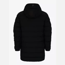 PELLE P Commondus Parka