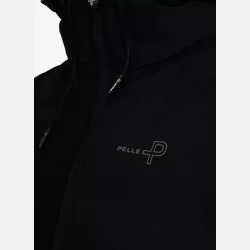 PELLE P Commondus Parka