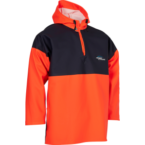 ELKA fisker busseronne Xtreme