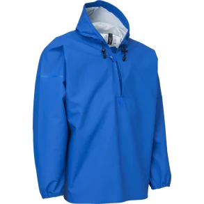 Elka Fisker busseronne (super tilbud)