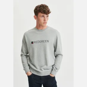 REDGREEN Sweatshirt
