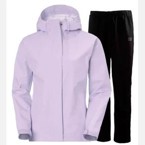 HELLY HANSEN DAME REGNST