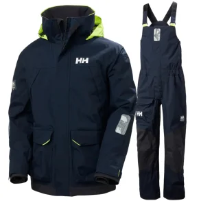 Helly Hansen Pier Sejlerst