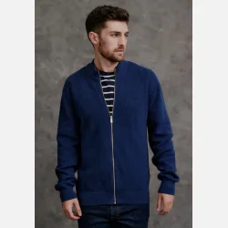 REDGREEN Jefferson cardigan m/Lynls