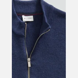 REDGREEN Jefferson cardigan m/Lynls