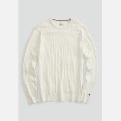 REDGREEN Jorn Kabelstrik 