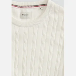 REDGREEN Jorn Kabelstrik 