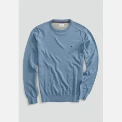 REDGREEN  JULIAN strik 