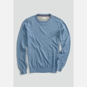 REDGREEN  JULIAN strik 