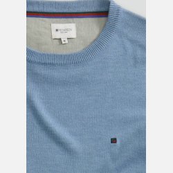 REDGREEN  JULIAN strik 