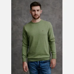 REDGREEN strik Julian