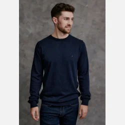 REDGREEN Julian Strik