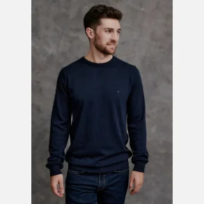 REDGREEN Julian Strik