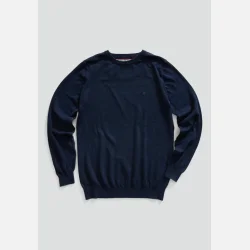 REDGREEN Julian Strik