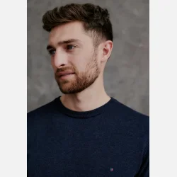 REDGREEN Julian Strik