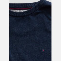 REDGREEN Julian Strik