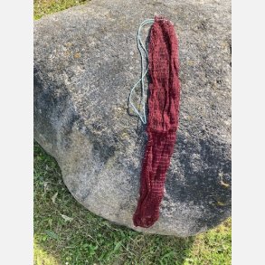 Kartoffelskr�llenet 