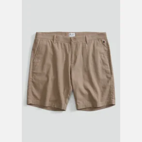 REDGREEN Hr Shorts