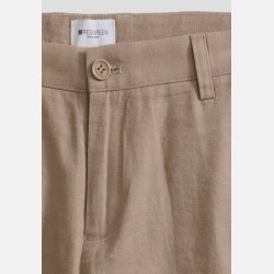 REDGREEN Hr Shorts