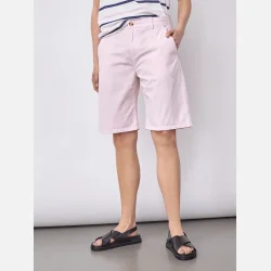 REDGREEN Lucca shorts