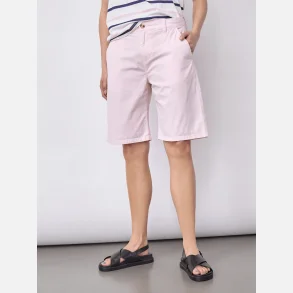 REDGREEN Lucca shorts