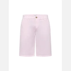 REDGREEN Lucca shorts