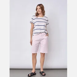 REDGREEN Lucca shorts