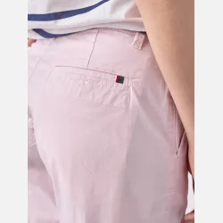 REDGREEN Lucca shorts