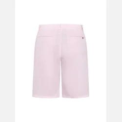 REDGREEN Lucca shorts