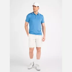 Pelle P Momentum Polo