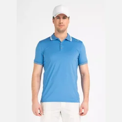 Pelle P Momentum Polo
