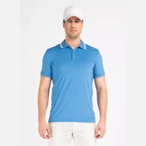 Pelle P Momentum Polo
