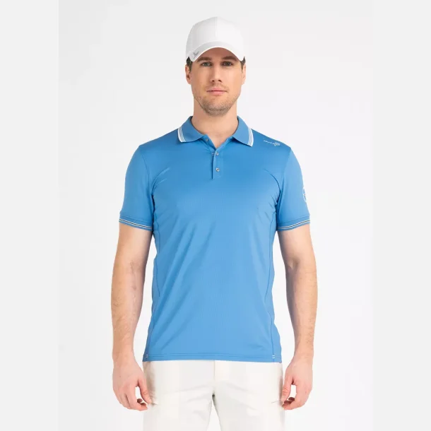 Pelle P Momentum Polo