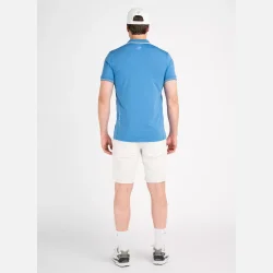 Pelle P Momentum Polo
