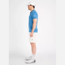 Pelle P Momentum Polo