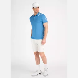 Pelle P Momentum Polo