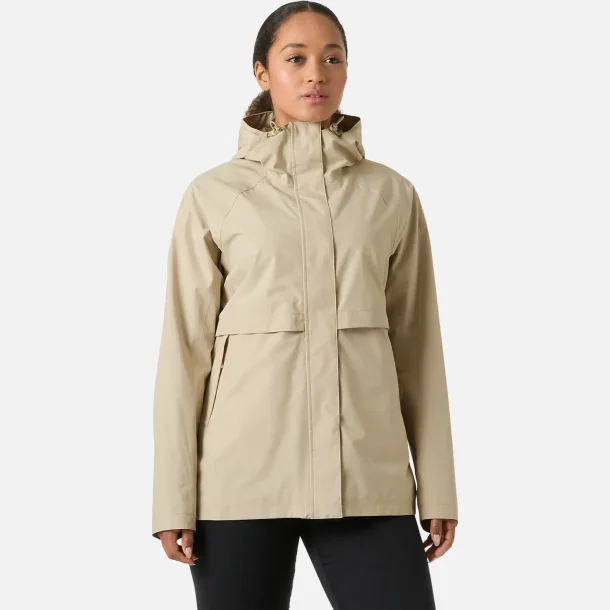 Helly Hansen W Sienna jakke