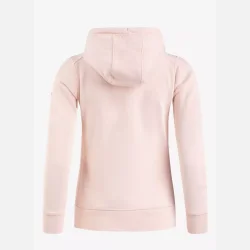 Pelle P W Hoodie
