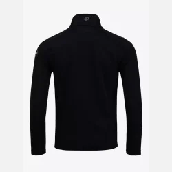 PELLE P Plannard Zip Herre