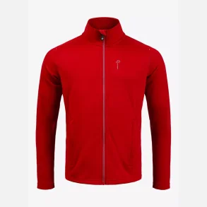 PELLE P Plannard Zip herre