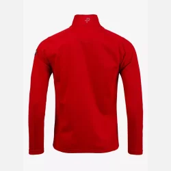 PELLE P Plannard Zip herre