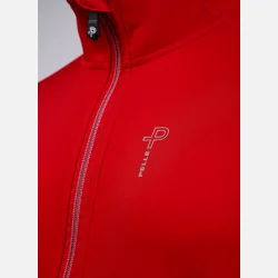 PELLE P Plannard Zip herre