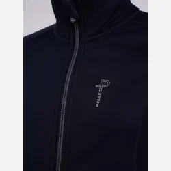 PELLE P trje med lynls