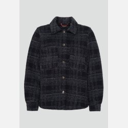 REDGREEN Overskjorte Silva